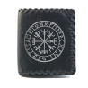 CARTERA BILLETERA VEGVISIR PIEL VACA