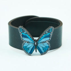 PULSERA MARIPOSA