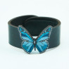 PULSERA MARIPOSA