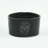 PULSERA CALAVERA CATRINA