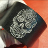 PULSERA CALAVERA CATRINA