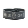 PULSERA BIKER