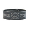 PULSERA BIKER