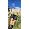 CARTERA BILLETERA VEGVISIR PIEL VACA